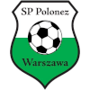 Polonez Warszawa
