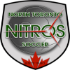 North Toronto II