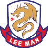 Lee Man