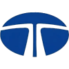 Tata Motors