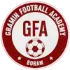 Gramin Academy