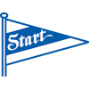 IK Start (Women)