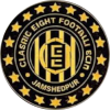 Classic Eight