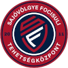 OZD-Sayovolgi