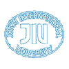 International Josai University
