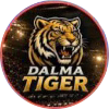 Dalma Tiger