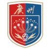 Guangzhou Alpha