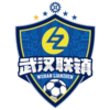 Wuhan Lianzhen