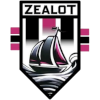Zealot Sporting