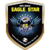 Eagle Stars Lagos