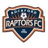 Rockford Raptors (Women)