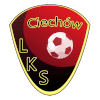 LKS Cehuv
