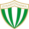Zyrardowianka II