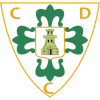 Castuera