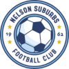 Nelson Suburbs (Women)