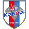 AS Kariya