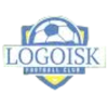 Logoisk