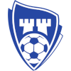 Sarpsborg 08 II