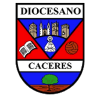 CD Diocesano