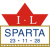 Sparta Sarpsborg