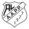 Ponte Preta AL U20