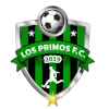 Los Primos