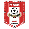 Dabas