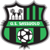 Sassuolo Calcio U20