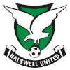 Halswell United (Women)