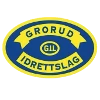 Grorud U19