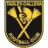 Tadley Calleva