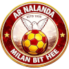Milan Bithee