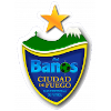 Banos Ciudad de Fuego