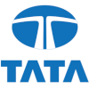 Tata Steel Jamshedpur