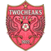 2cheaks