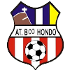 Atletico Barranco Hondo U19
