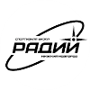 Radiy Volna-D Nizhniy Novgorod
