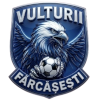 Vulturii Farcasesti