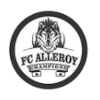Alleroy