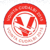 CS Vointa Cudalbi