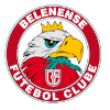 Belenense Belem