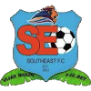 South East
