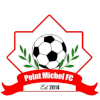 Pointe Michel