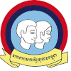 Kandal Province (Youth)