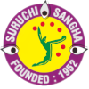 Suruchi Sangha