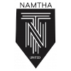 Namtha U19