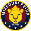 Missouri Reign (Women)
