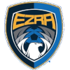Ezra U19