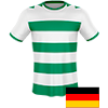 Eintracht Munchberg