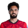 Mostafa Ziko